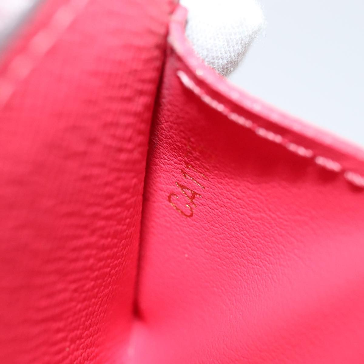 Louis Vuitton Louis Vuitton Portefeuille Sarah wallet Size ONE SIZE - 11 Thumbnail