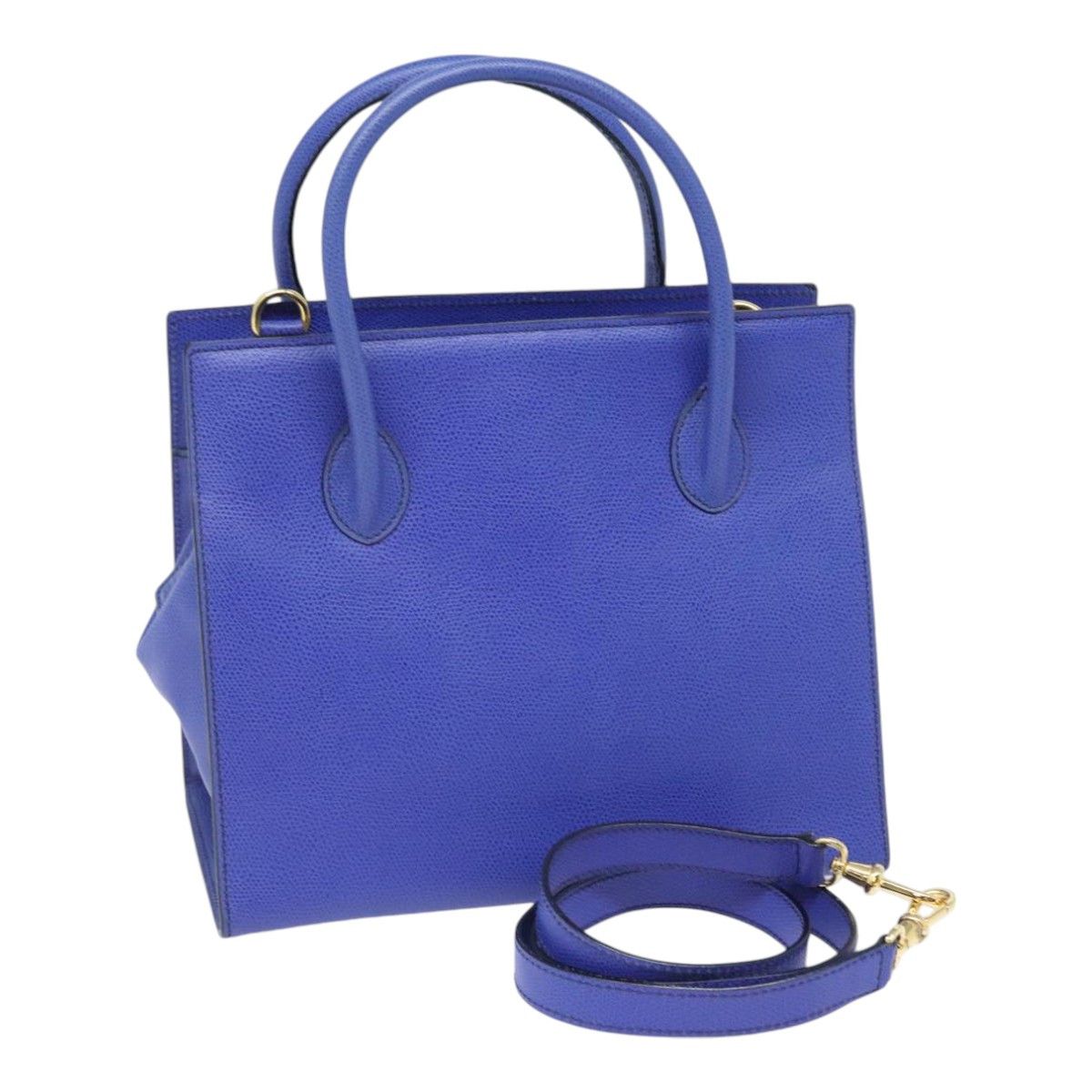 Celine Céline Cabas shoulder Size ONE SIZE - 17 Thumbnail