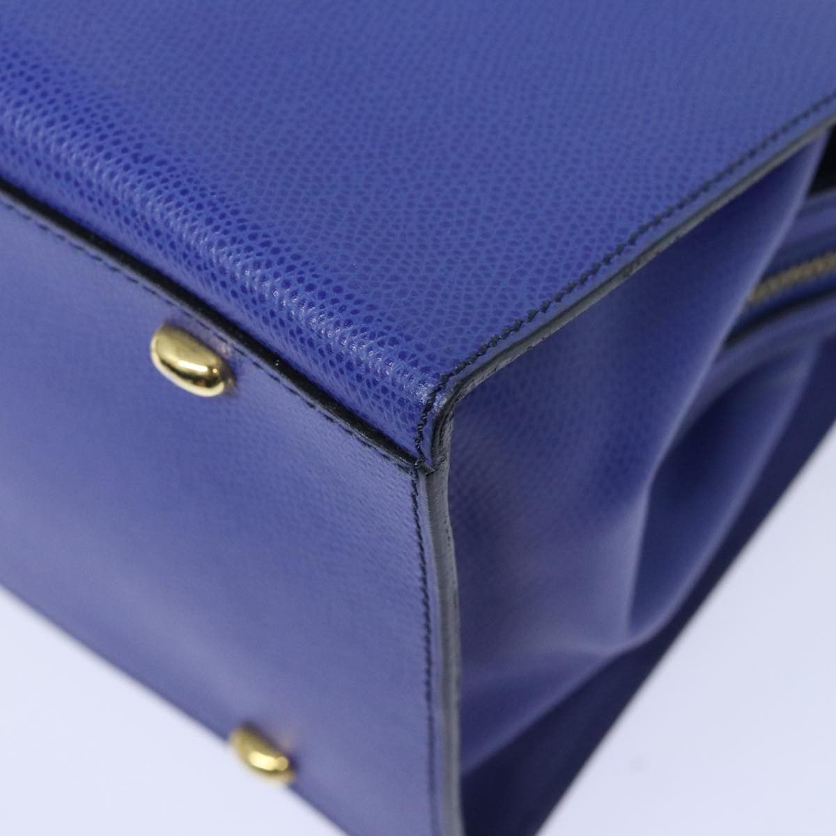 Celine Céline Cabas shoulder Size ONE SIZE - 8 Thumbnail