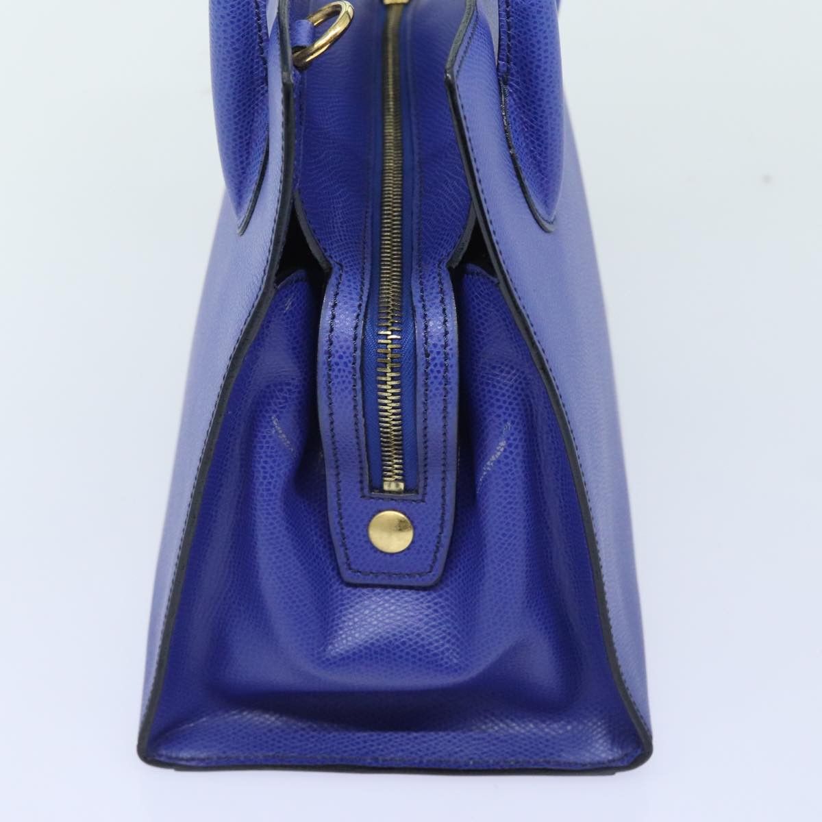Celine Céline Cabas shoulder Size ONE SIZE - 3 Thumbnail