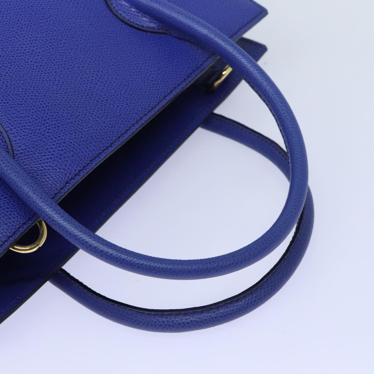 Celine Céline Cabas shoulder Size ONE SIZE - 5 Thumbnail