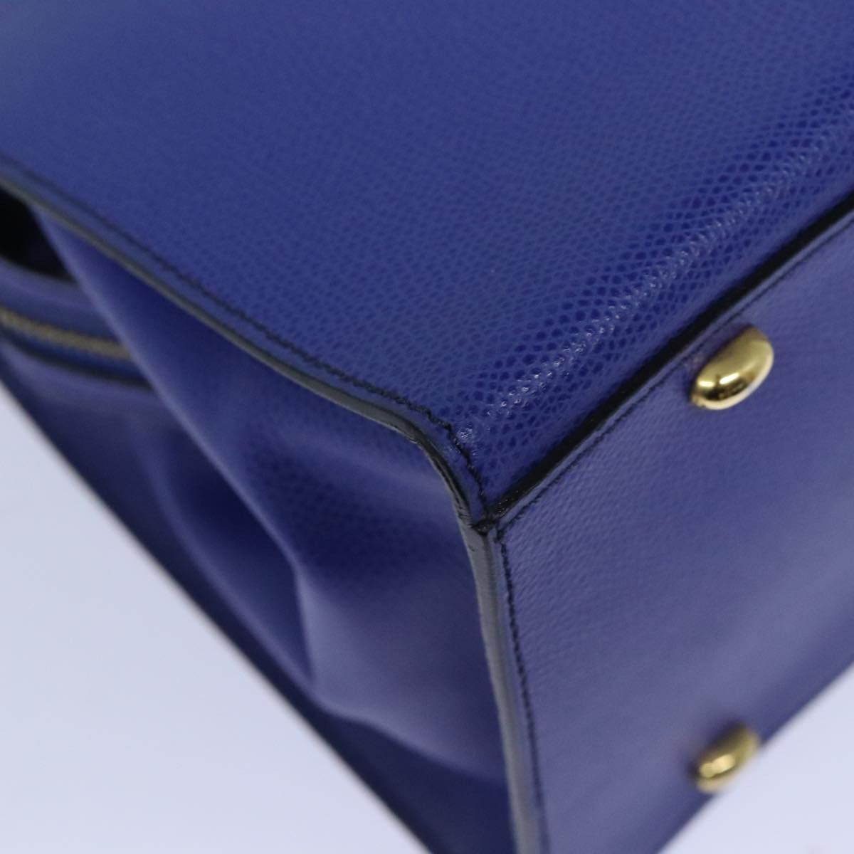Celine Céline Cabas shoulder Size ONE SIZE - 7 Thumbnail