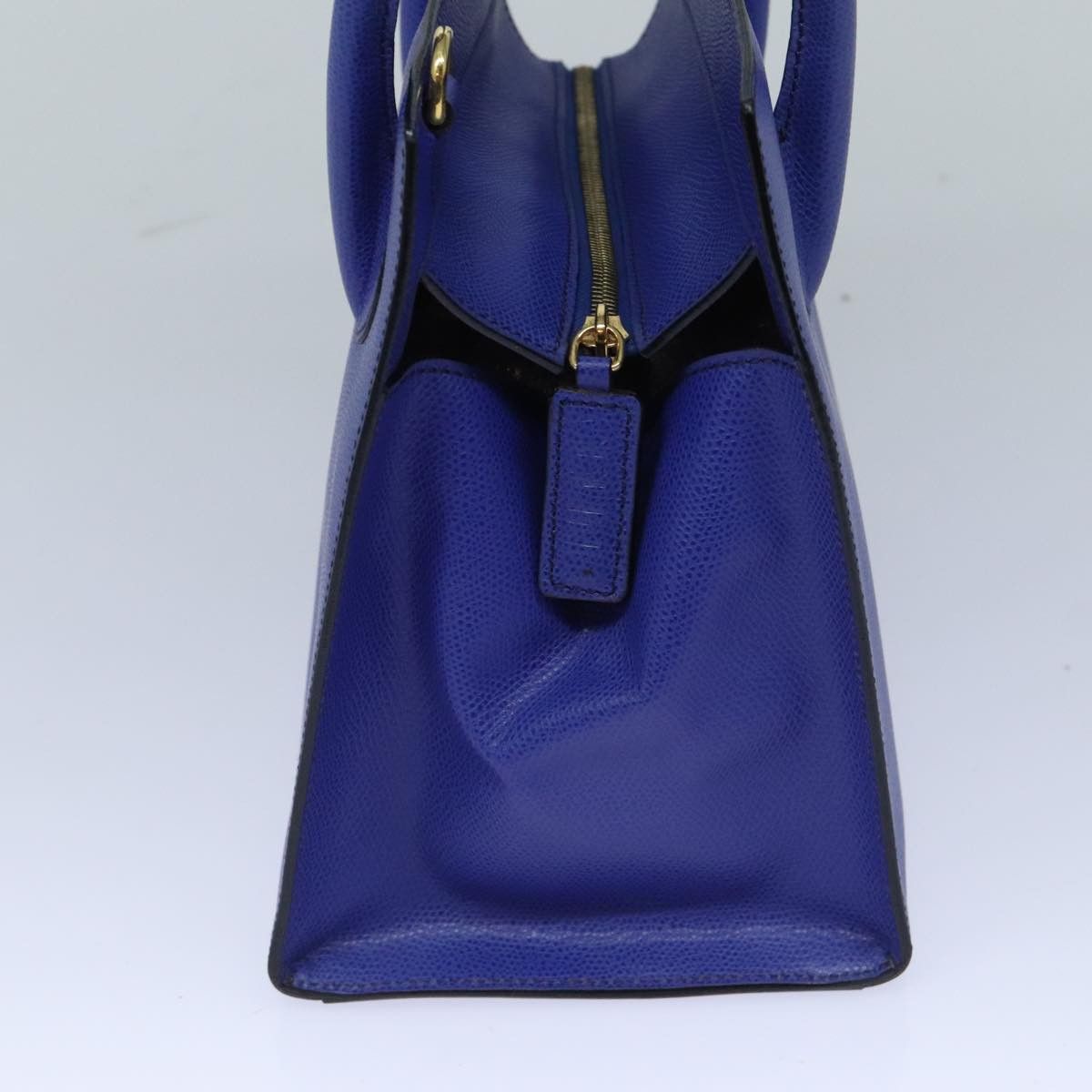 Celine Céline Cabas shoulder Size ONE SIZE - 4 Thumbnail