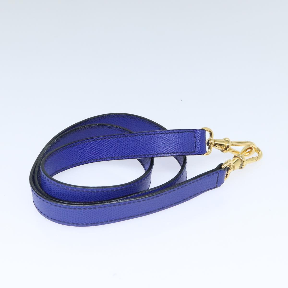 Celine Céline Cabas shoulder Size ONE SIZE - 16 Thumbnail