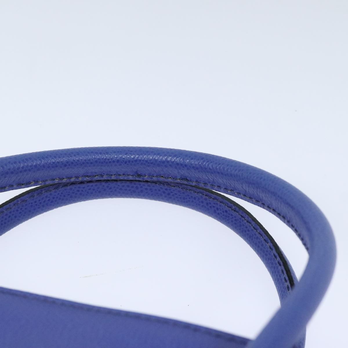 Celine Céline Cabas shoulder Size ONE SIZE - 19 Thumbnail