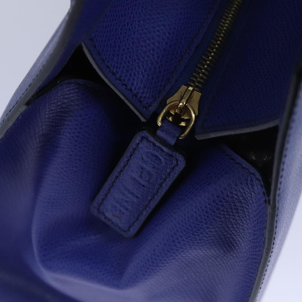 Celine Céline Cabas shoulder Size ONE SIZE - 11 Thumbnail