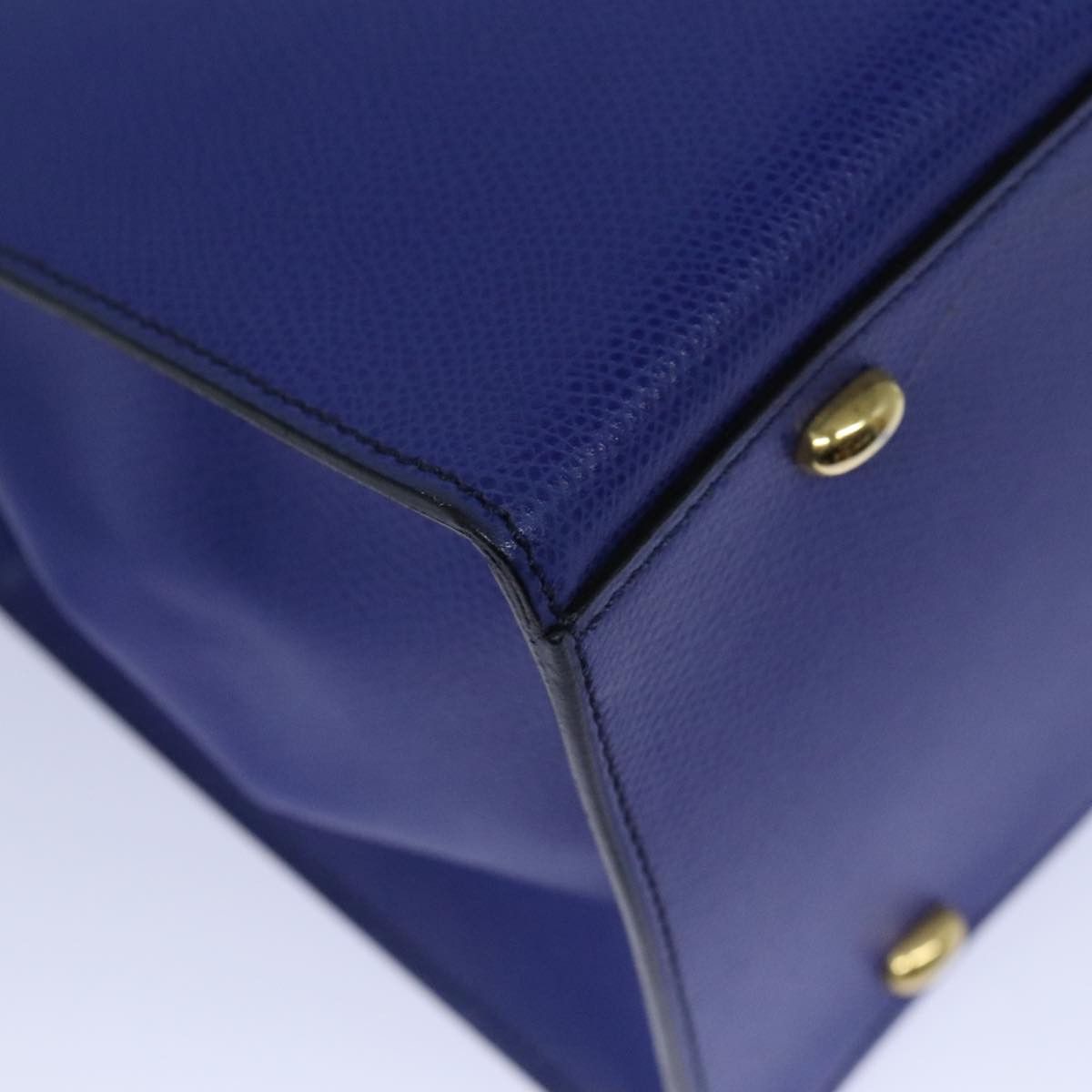 Celine Céline Cabas shoulder Size ONE SIZE - 9 Thumbnail