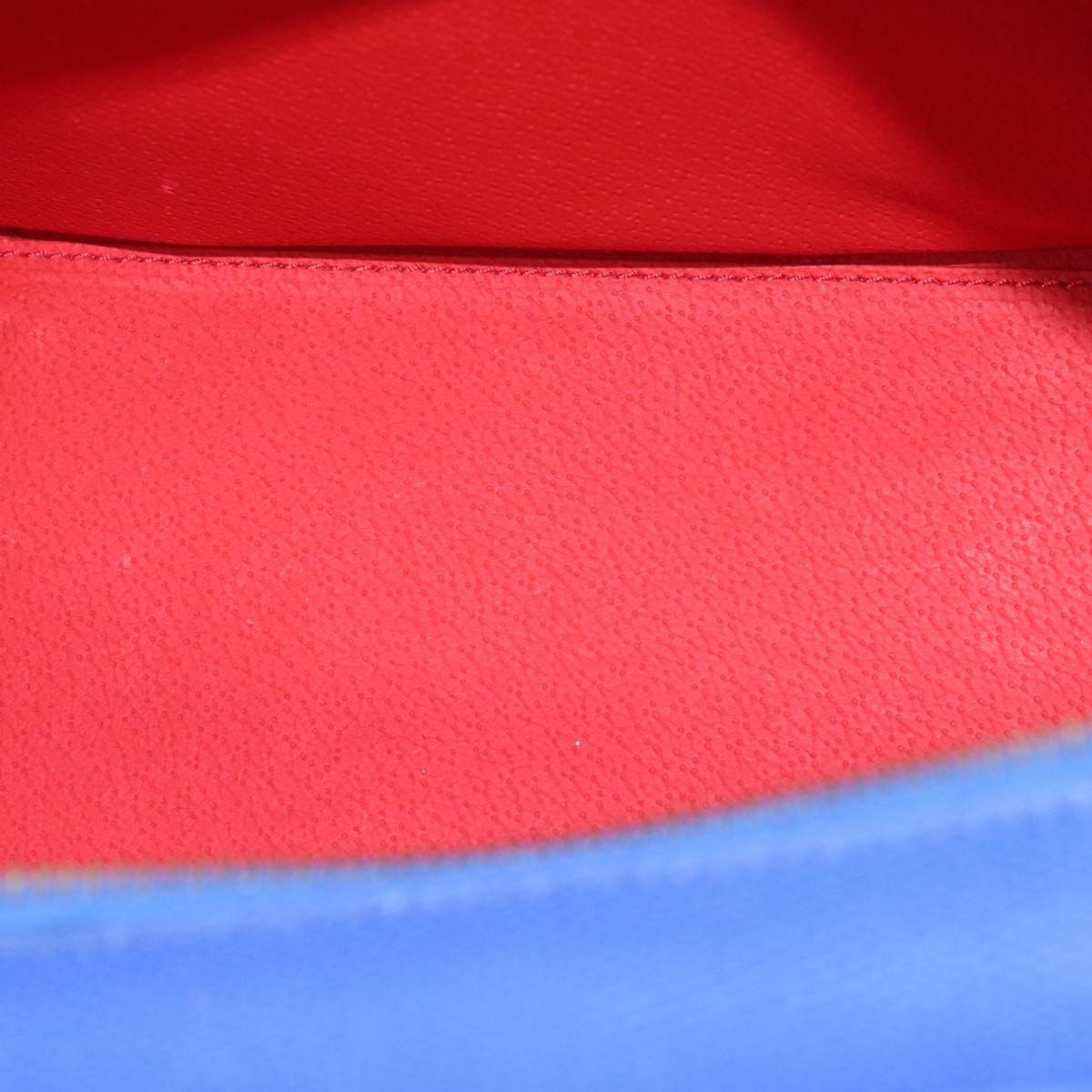 Celine Céline Cabas shoulder Size ONE SIZE - 21 Thumbnail