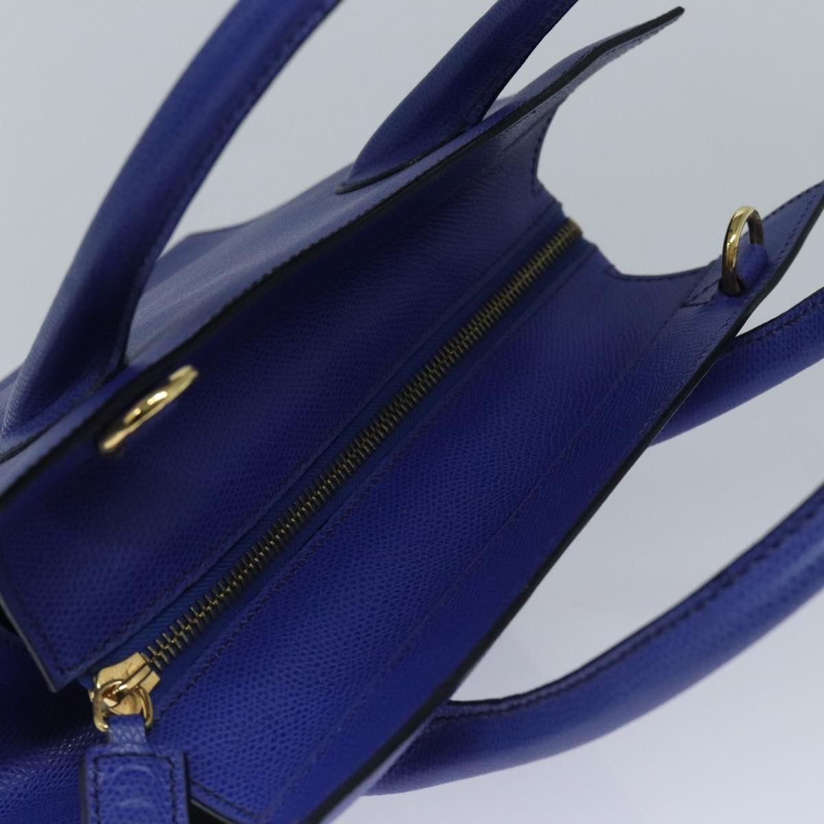 Celine Céline Cabas shoulder Size ONE SIZE - 10 Thumbnail