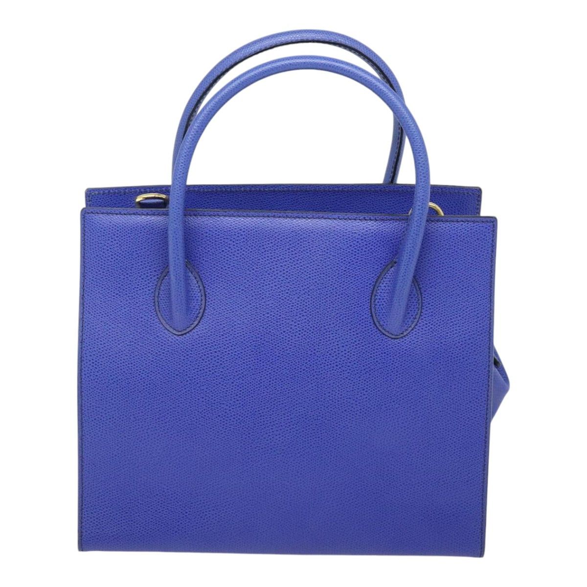 Celine Céline Cabas shoulder Size ONE SIZE - 2 Thumbnail