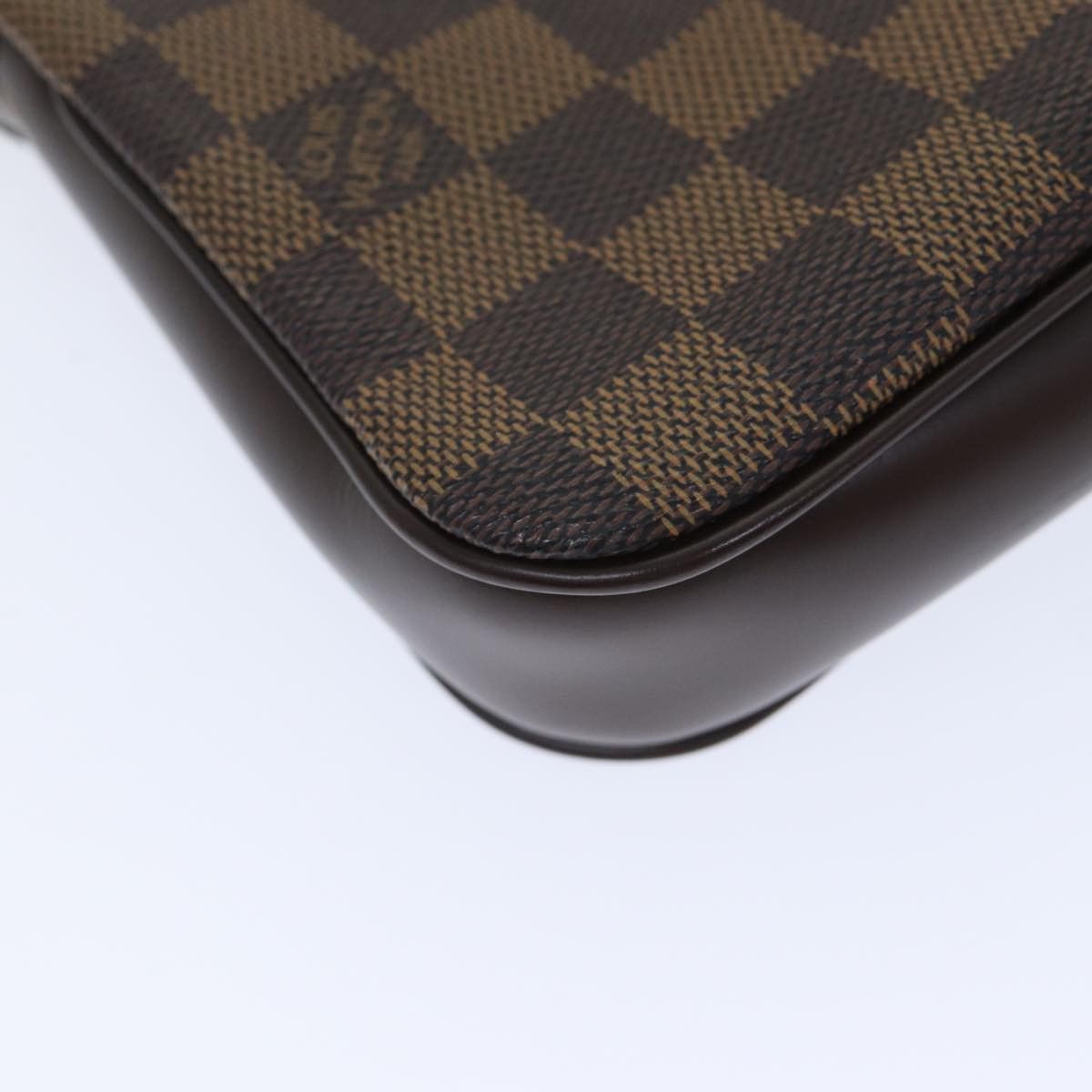 Louis Vuitton Louis Vuitton Pochette Accessoire clutch Size ONE SIZE - 17 Thumbnail