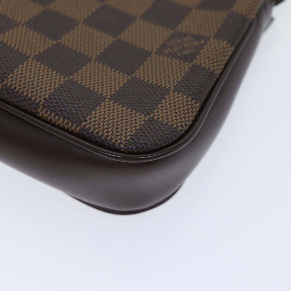 Louis Vuitton Louis Vuitton Pochette Accessoire clutch Size ONE SIZE - 16 Thumbnail