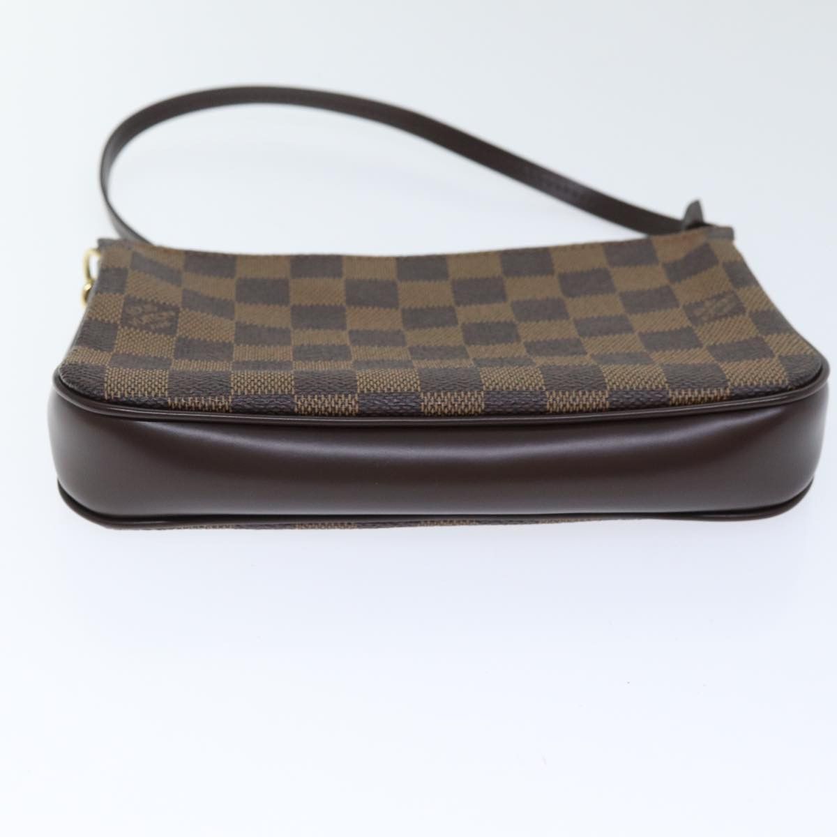 Louis Vuitton Louis Vuitton Pochette Accessoire clutch Size ONE SIZE - 5 Thumbnail