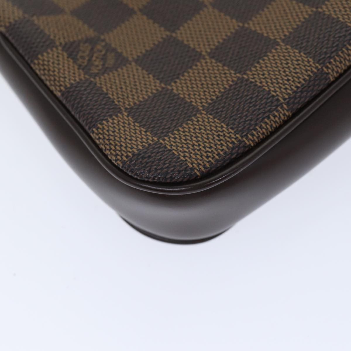 Louis Vuitton Louis Vuitton Pochette Accessoire clutch Size ONE SIZE - 19 Thumbnail
