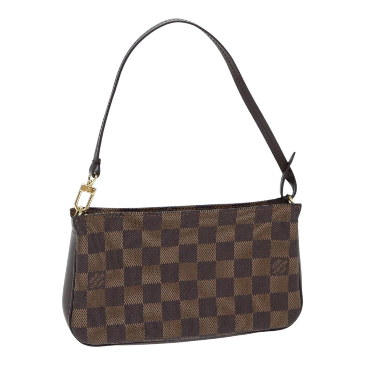 Louis Vuitton Louis Vuitton Pochette Accessoire clutch Size ONE SIZE - 12 Thumbnail