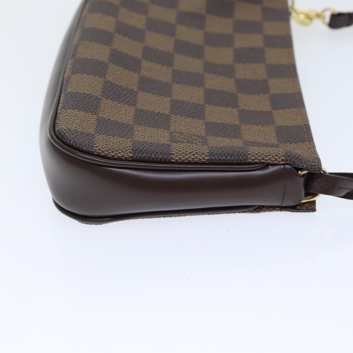 Louis Vuitton Louis Vuitton Pochette Accessoire clutch Size ONE SIZE - 13 Thumbnail
