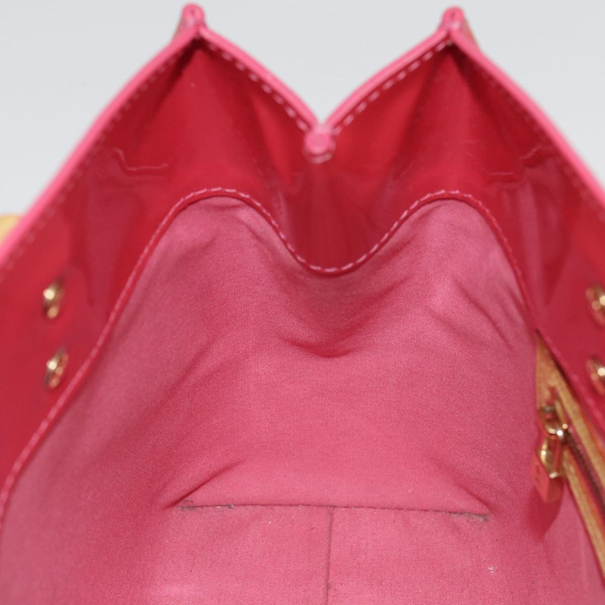 Louis Vuitton Louis Vuitton Reade handbag Size ONE SIZE - 22 Thumbnail