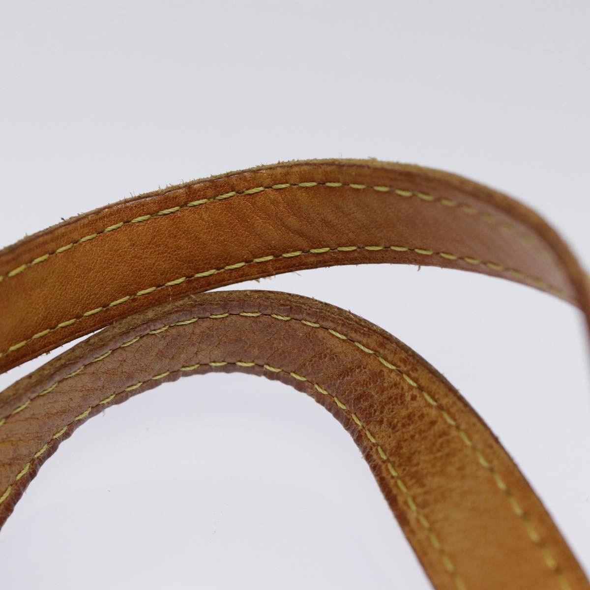 Louis Vuitton Louis Vuitton Reade handbag Size ONE SIZE - 18 Thumbnail