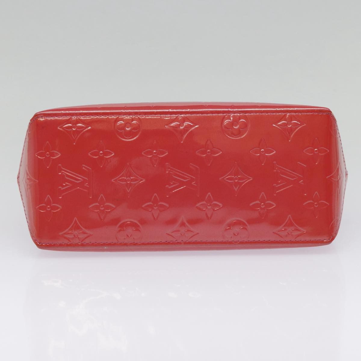 Louis Vuitton Louis Vuitton Reade handbag Size ONE SIZE - 12 Thumbnail