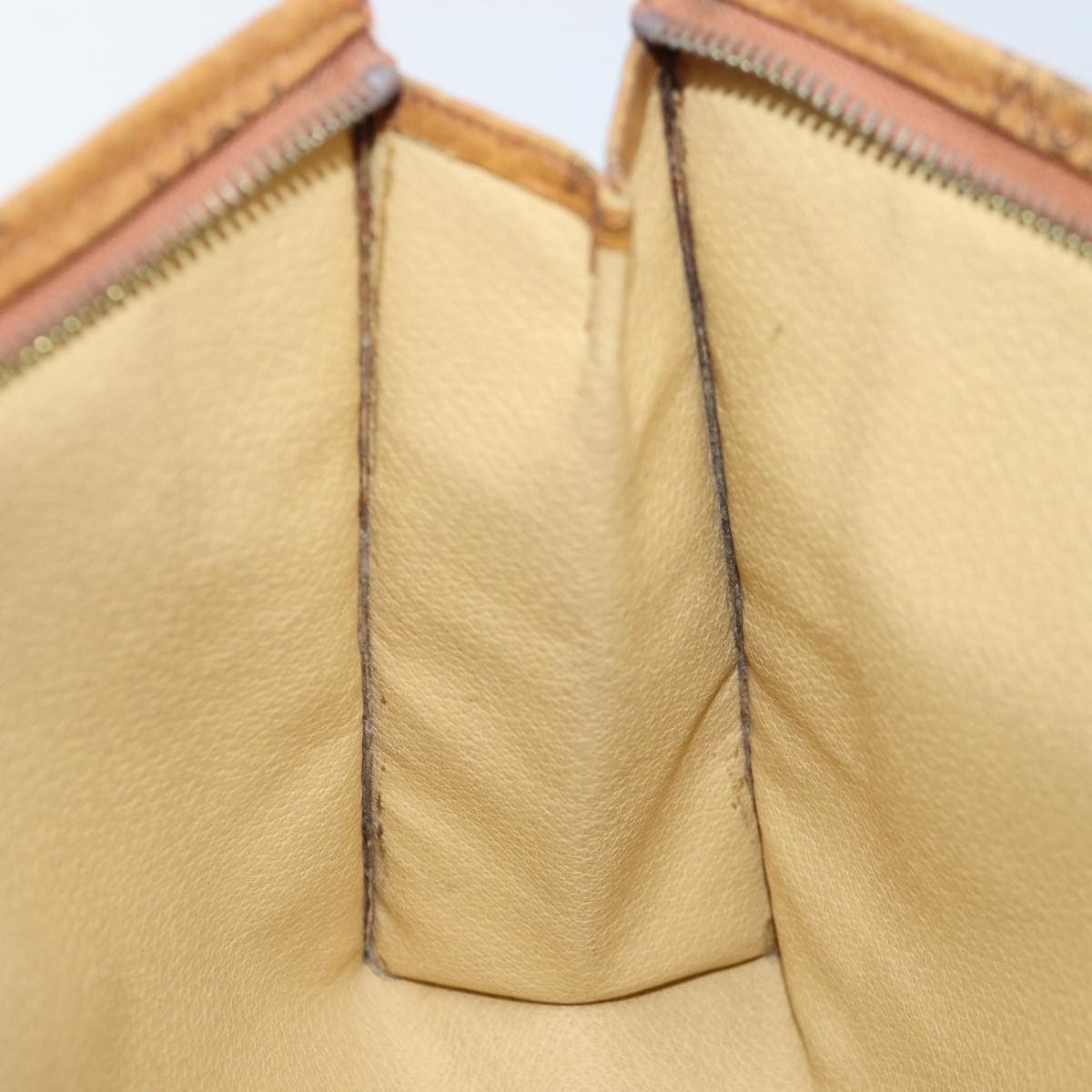 MCM MCM Visetos clutch Size ONE SIZE - 18 Thumbnail