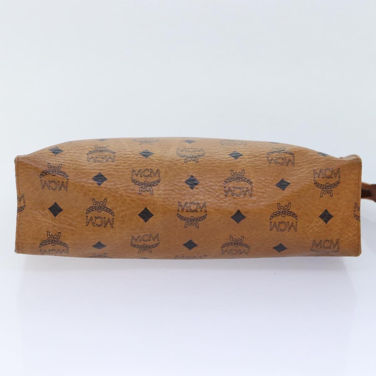MCM MCM Visetos clutch Size ONE SIZE - 16 Thumbnail