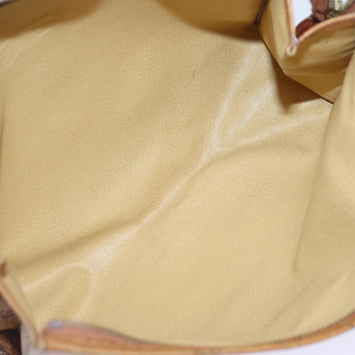 MCM MCM Visetos clutch Size ONE SIZE - 12 Thumbnail