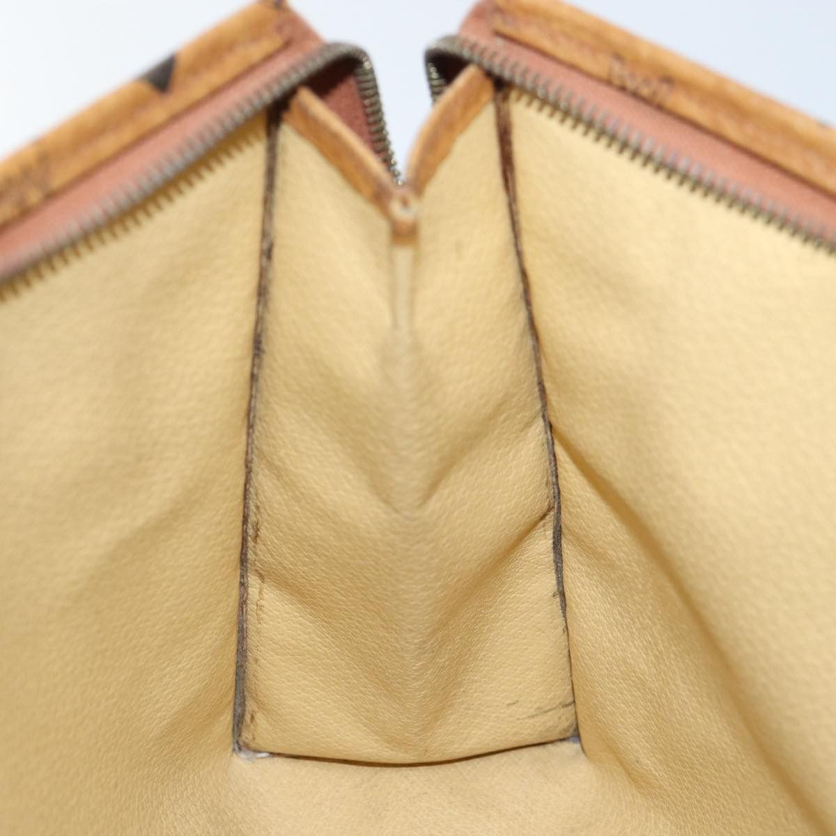 MCM MCM Visetos clutch Size ONE SIZE - 15 Thumbnail