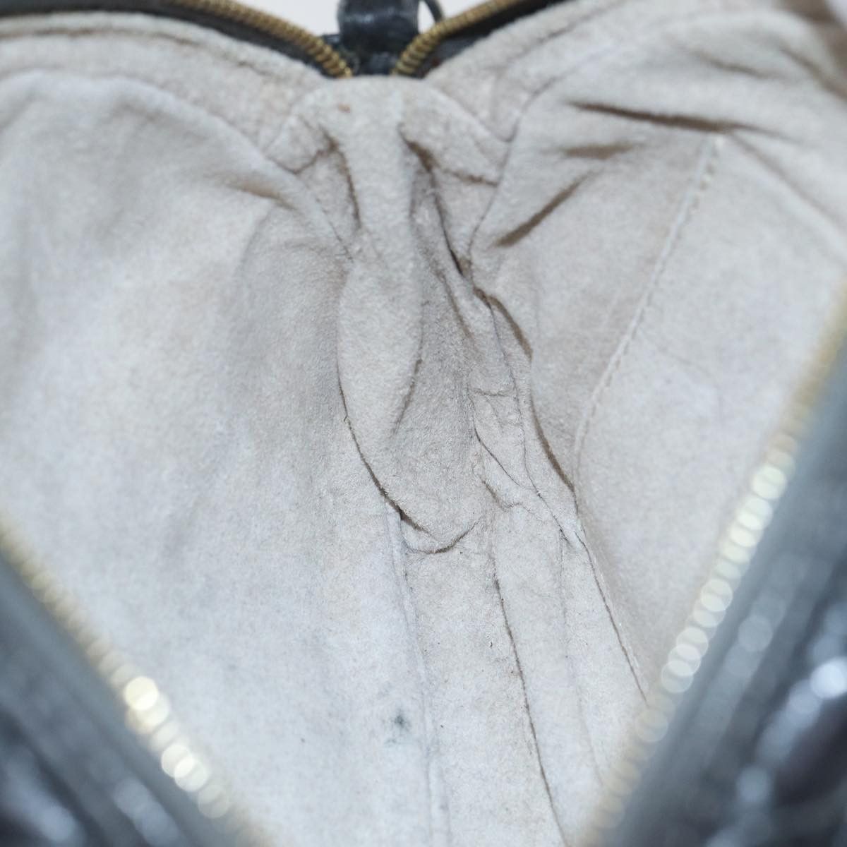 Bottega Veneta Bottega Veneta shoulder Size ONE SIZE - 17 Thumbnail