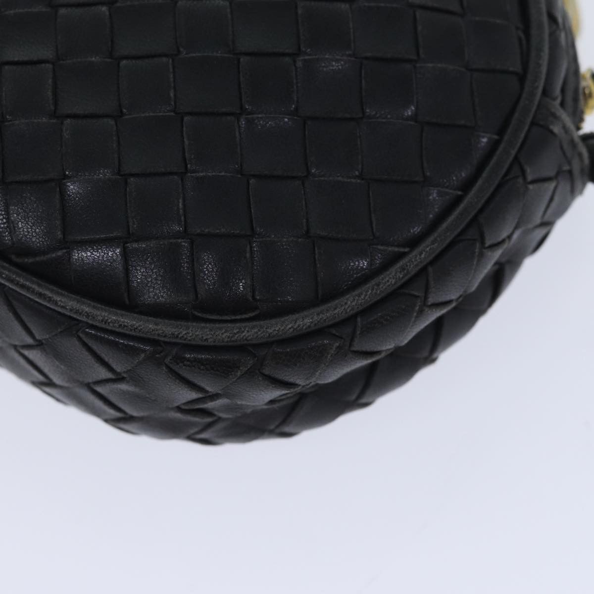 Bottega Veneta Bottega Veneta shoulder Size ONE SIZE - 7 Thumbnail