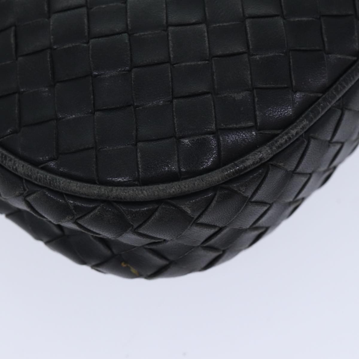Bottega Veneta Bottega Veneta shoulder Size ONE SIZE - 8 Thumbnail