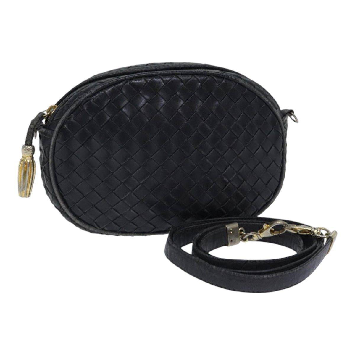 Bottega Veneta Bottega Veneta shoulder Size ONE SIZE - 14 Thumbnail