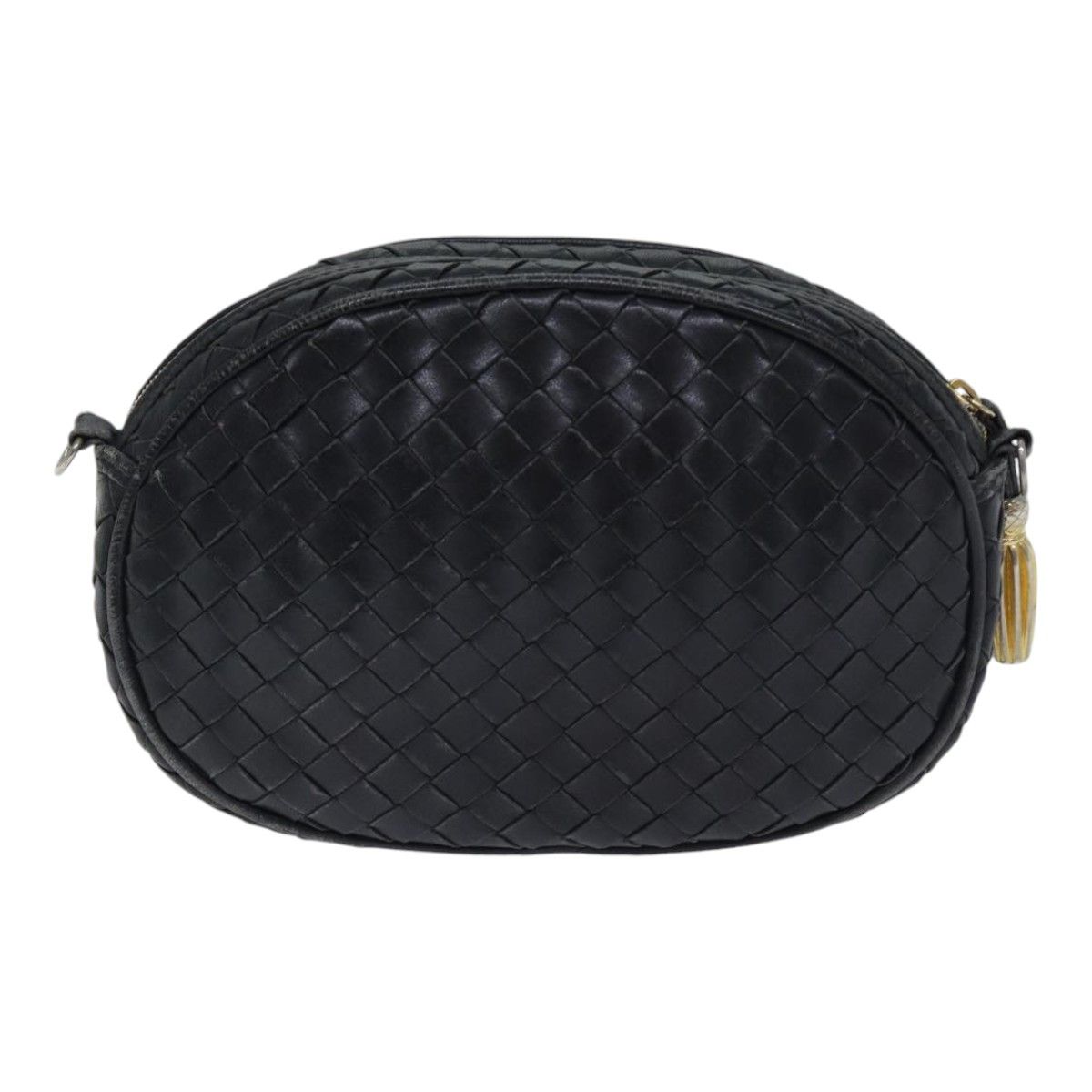 Bottega Veneta Bottega Veneta shoulder Size ONE SIZE - 2 Thumbnail