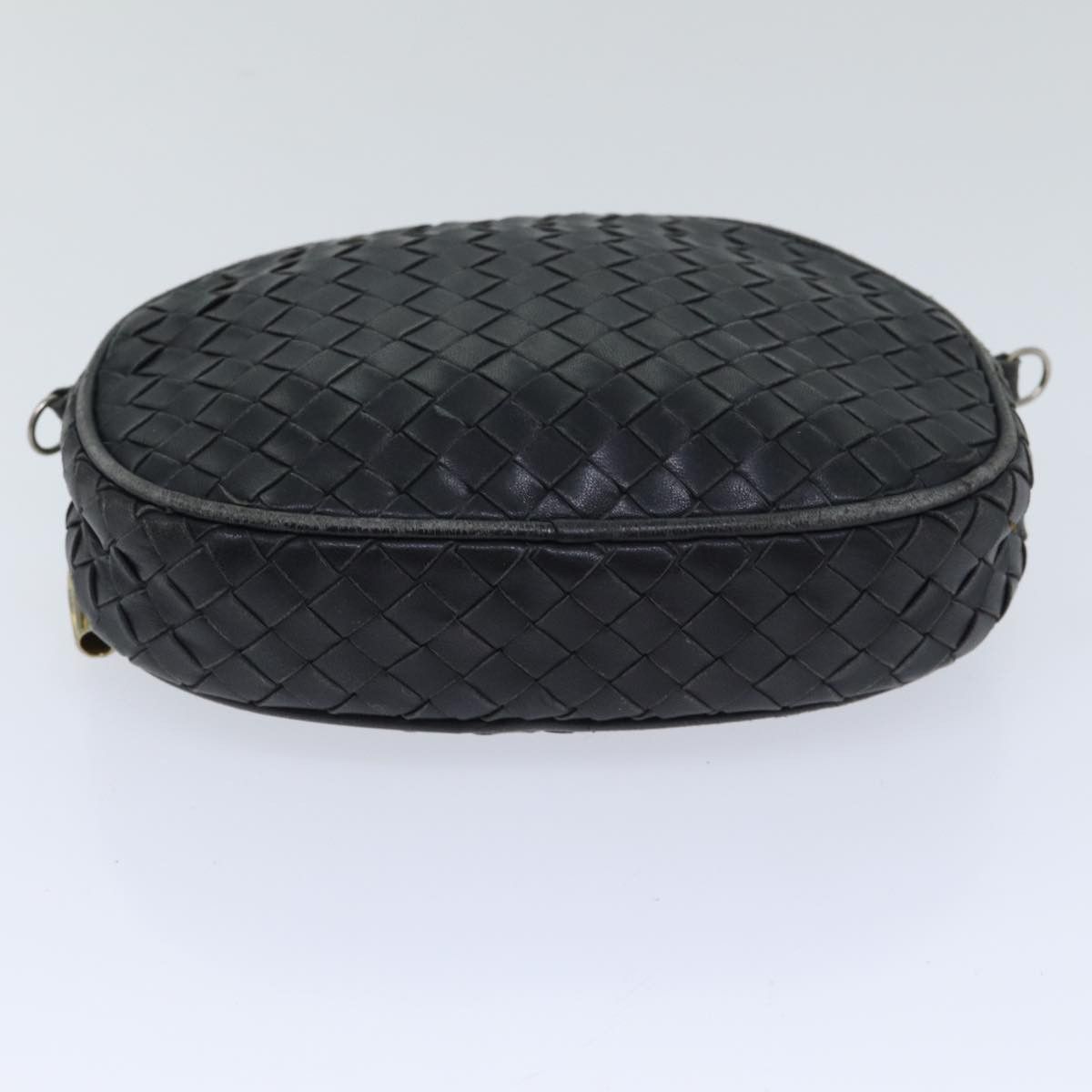 Bottega Veneta Bottega Veneta shoulder Size ONE SIZE - 16 Thumbnail