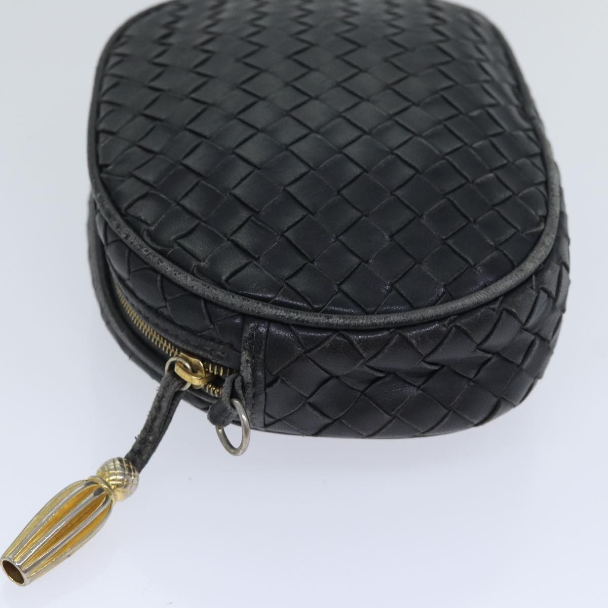 Bottega Veneta Bottega Veneta shoulder Size ONE SIZE - 4 Thumbnail