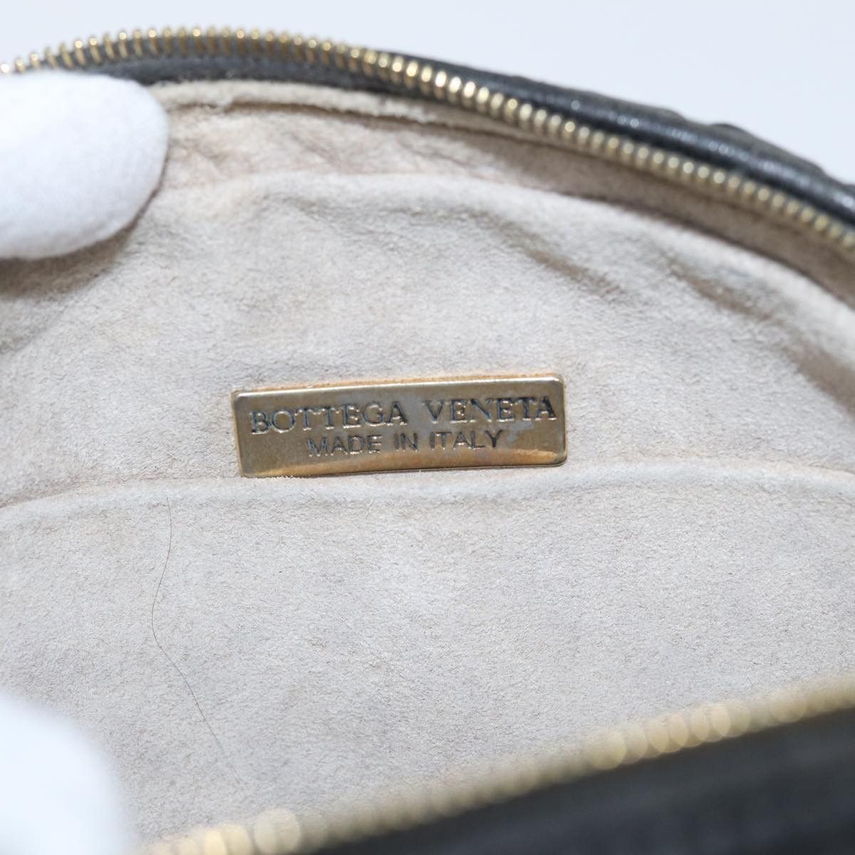 Bottega Veneta Bottega Veneta shoulder Size ONE SIZE - 11 Thumbnail