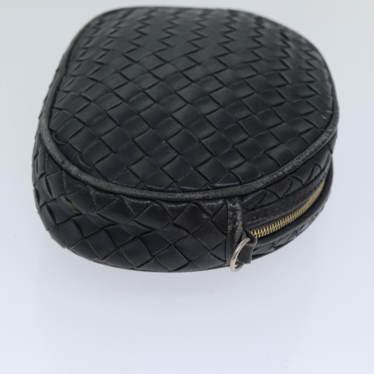 Bottega Veneta Bottega Veneta shoulder Size ONE SIZE - 3 Thumbnail