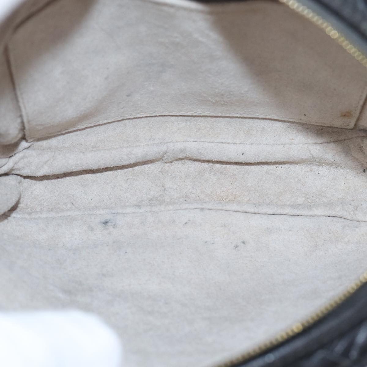 Bottega Veneta Bottega Veneta shoulder Size ONE SIZE - 10 Thumbnail