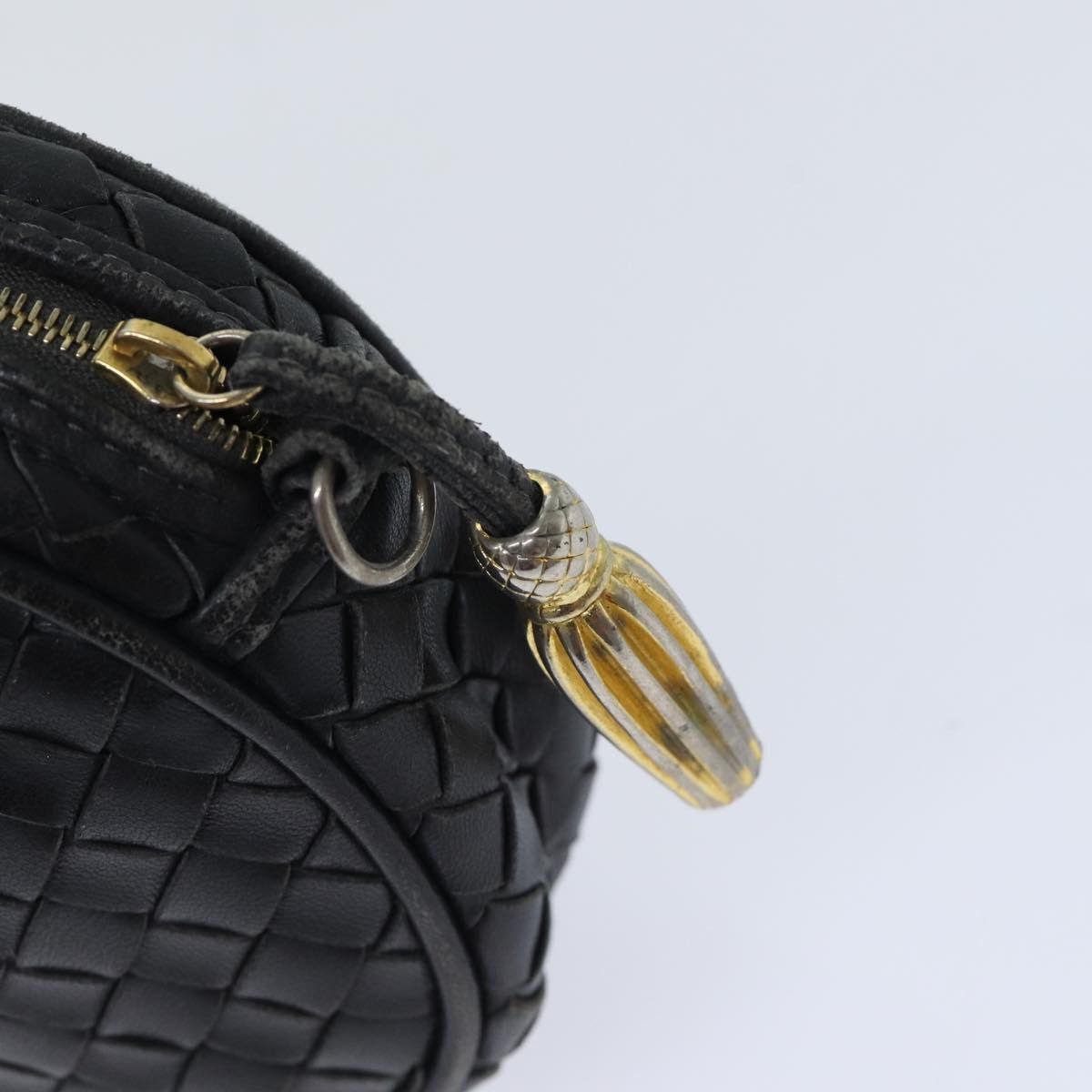 Bottega Veneta Bottega Veneta shoulder Size ONE SIZE - 9 Thumbnail