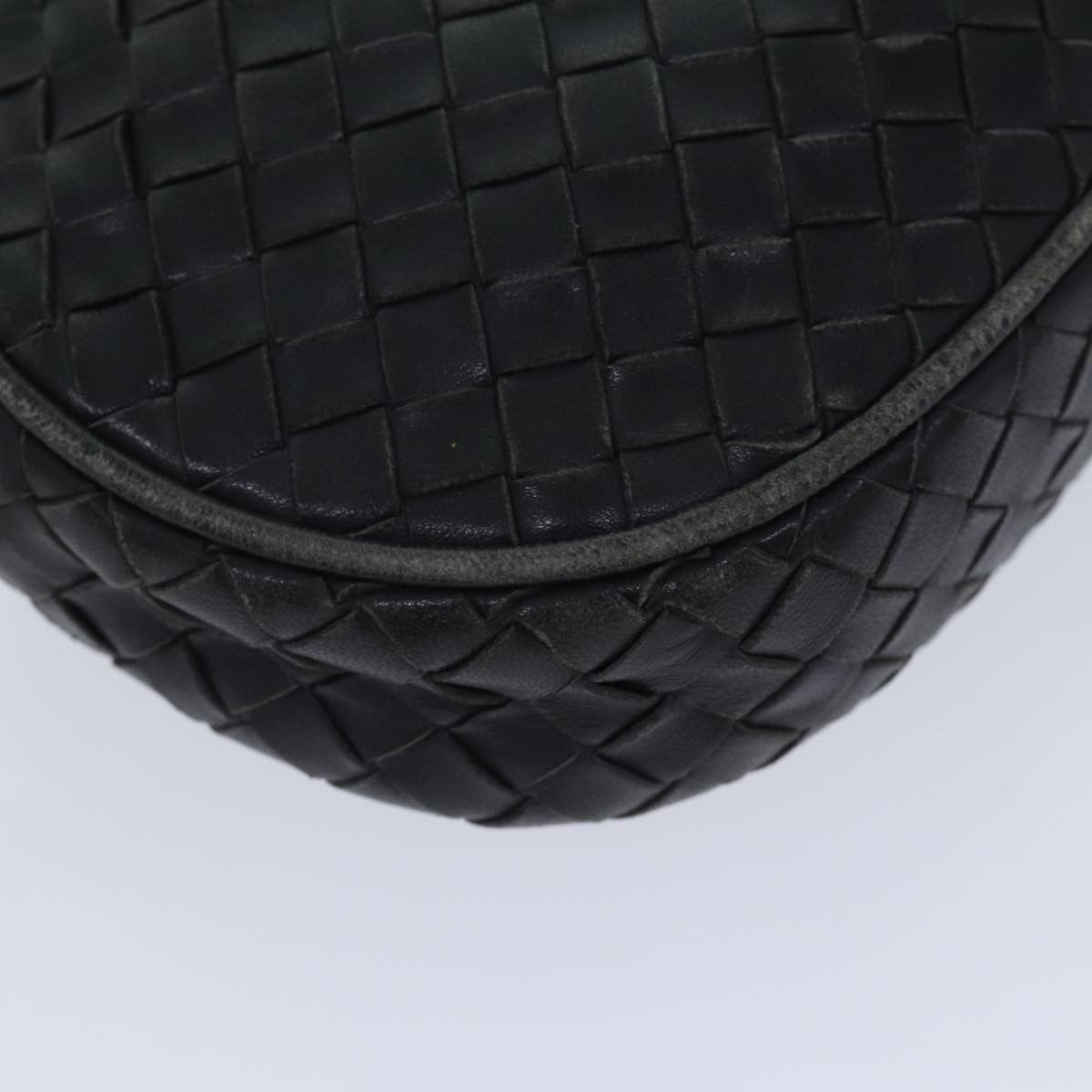 Bottega Veneta Bottega Veneta shoulder Size ONE SIZE - 6 Thumbnail