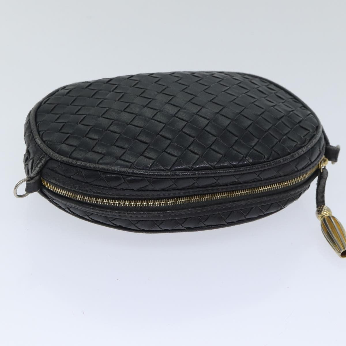 Bottega Veneta Bottega Veneta shoulder Size ONE SIZE - 15 Thumbnail