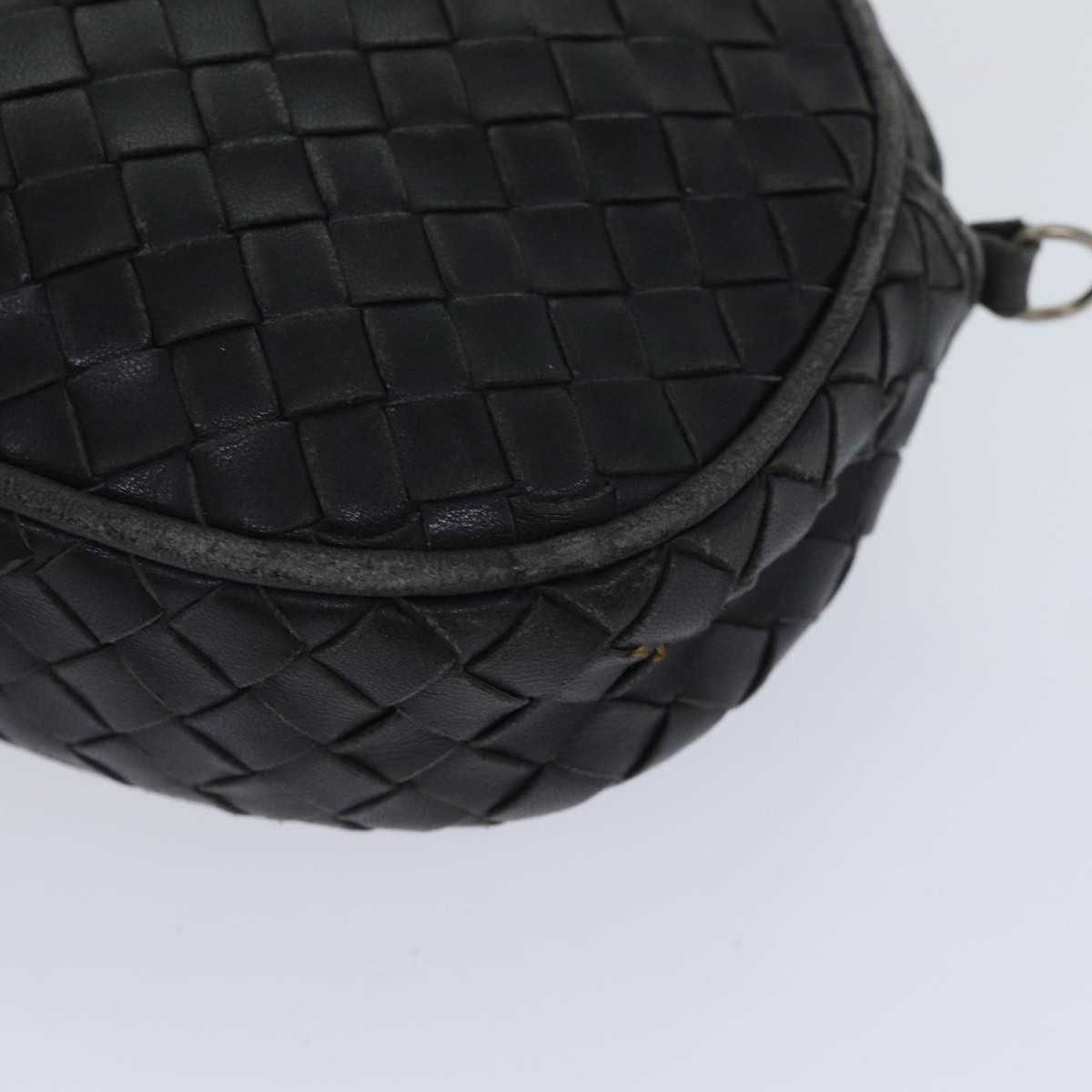 Bottega Veneta Bottega Veneta shoulder Size ONE SIZE - 5 Thumbnail