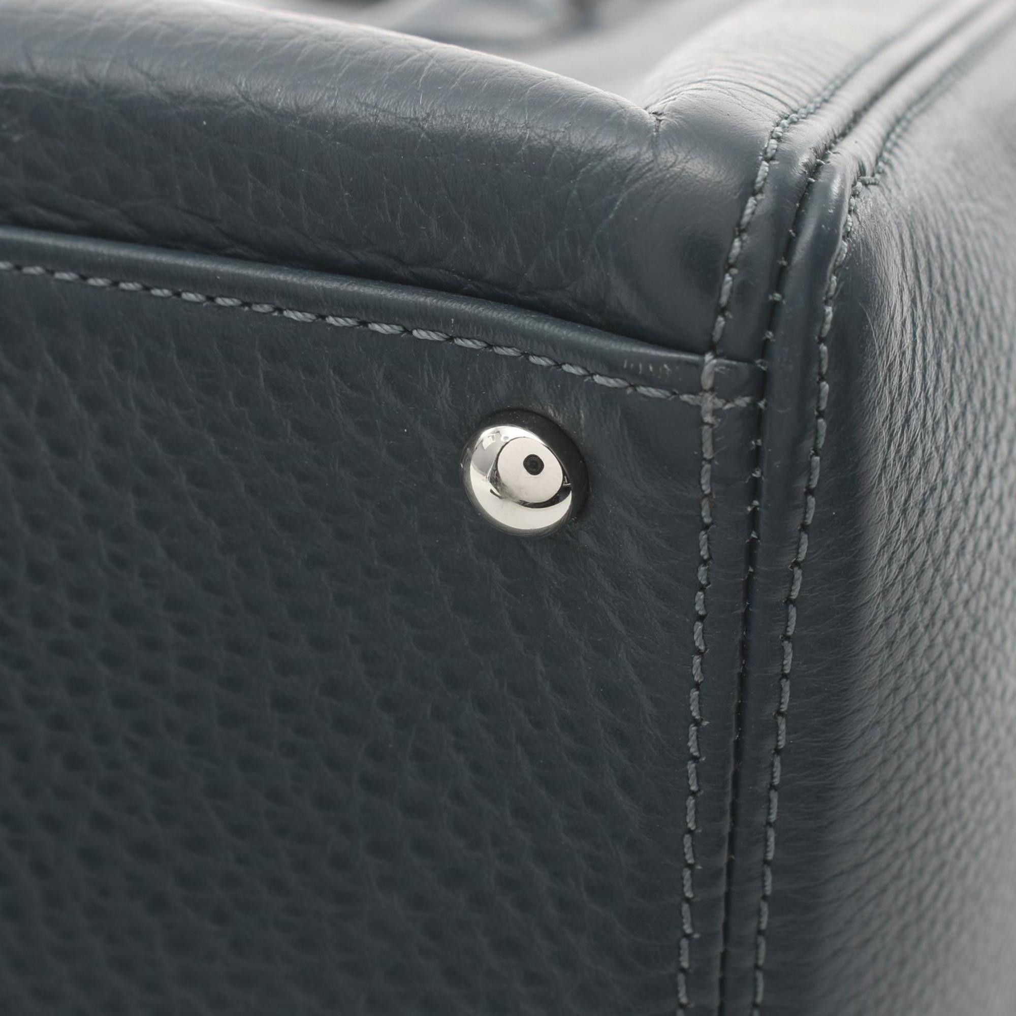 Chanel Chanel Executive tote Size ONE SIZE - 5 Thumbnail