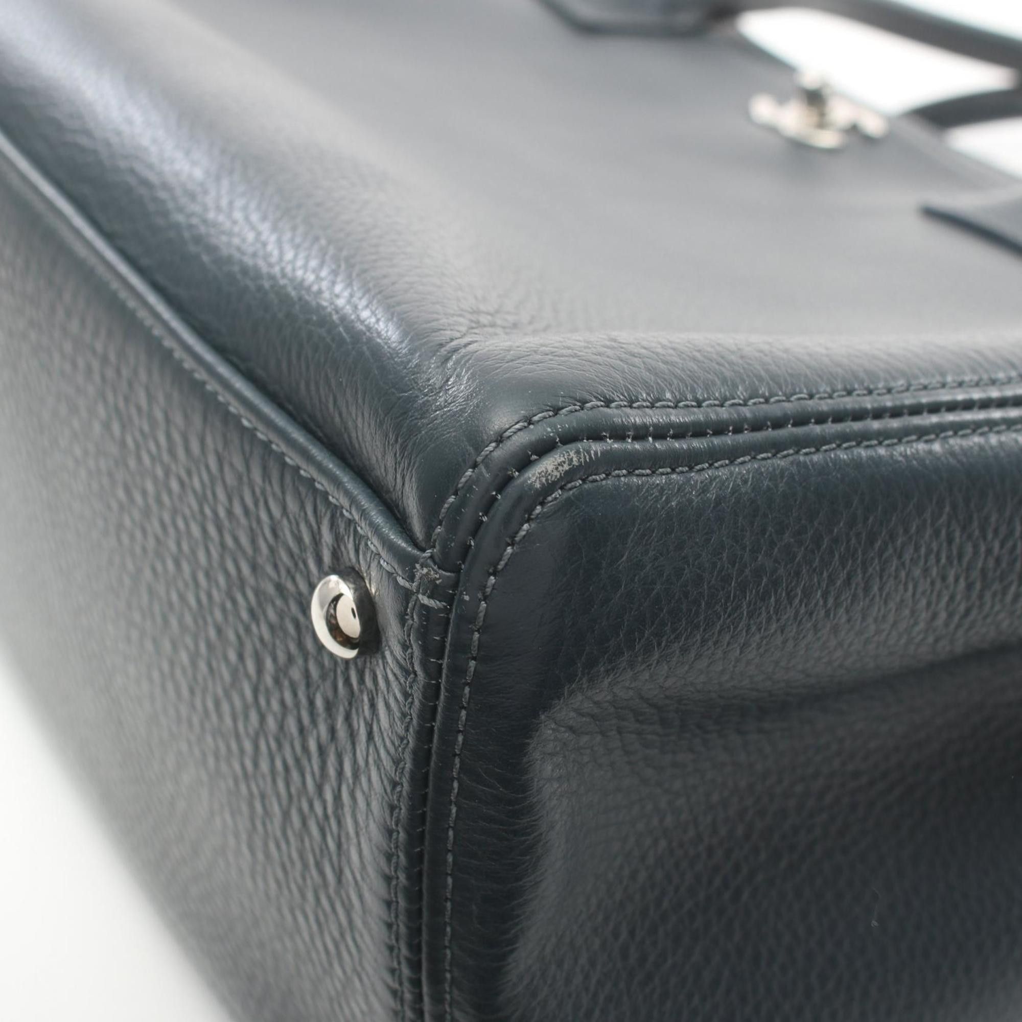 Chanel Chanel Executive tote Size ONE SIZE - 4 Thumbnail