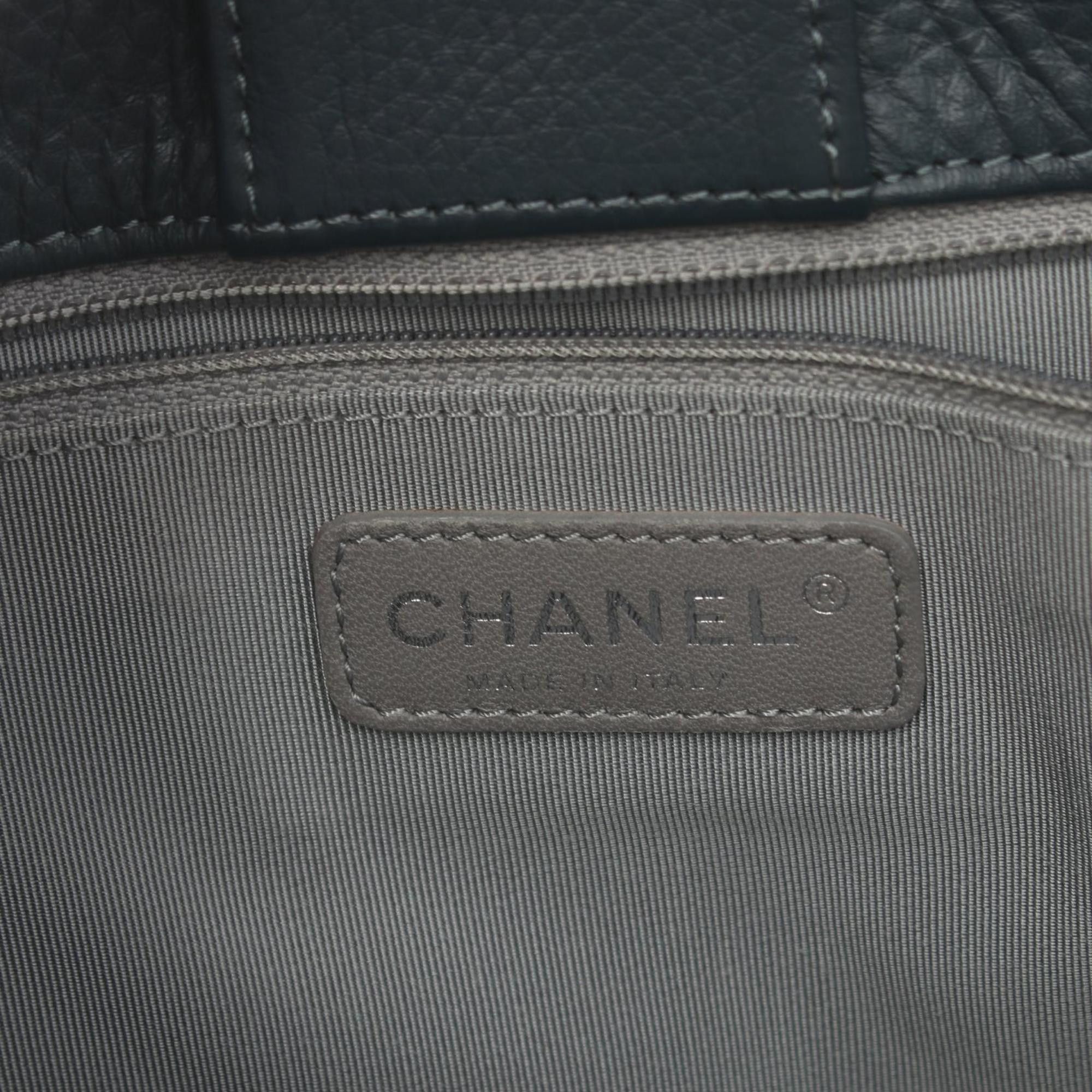 Chanel Chanel Executive tote Size ONE SIZE - 7 Thumbnail