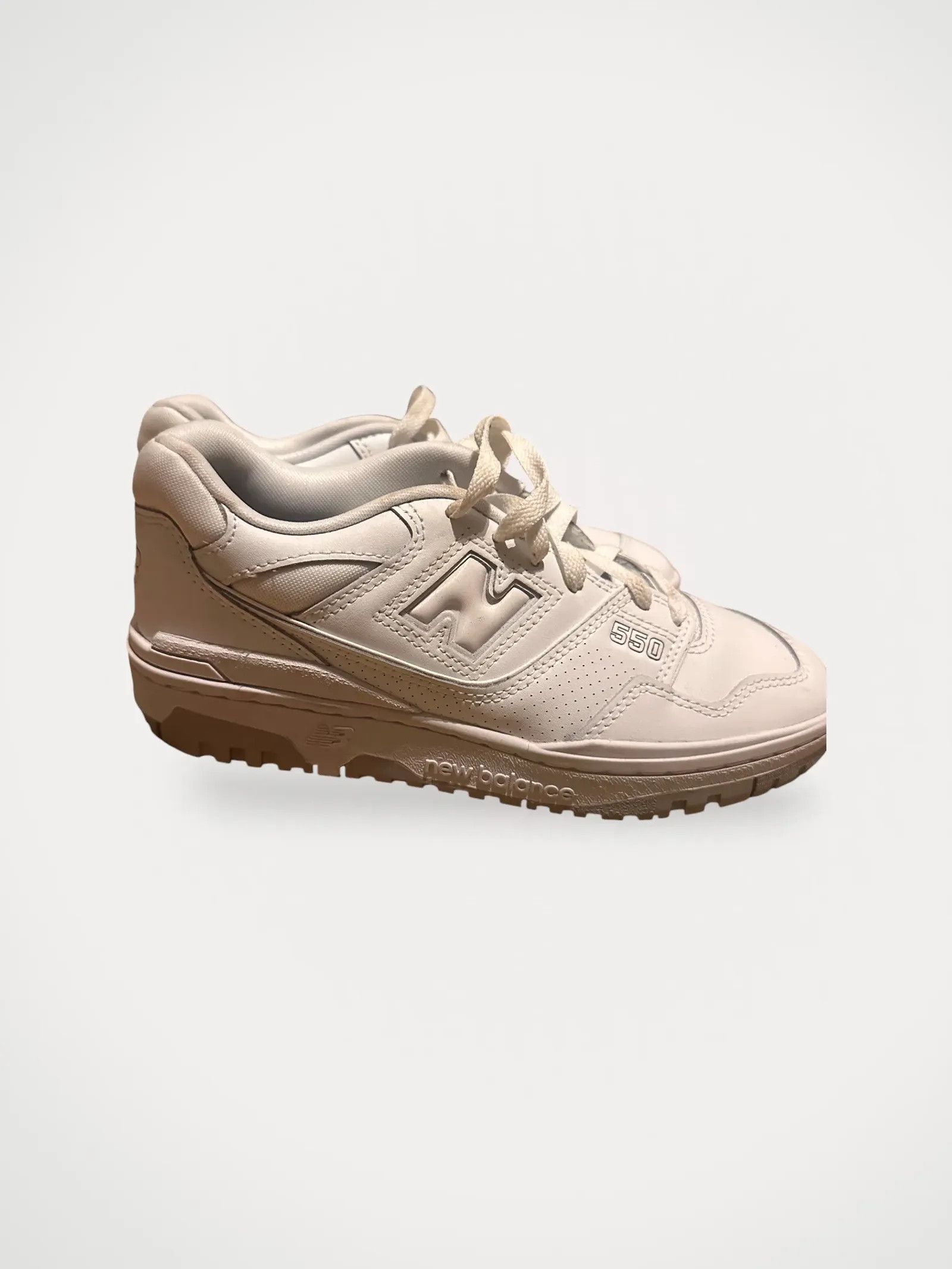 New Balance New Balance Sneakers Size US 8.5 / IT 38.5 - 2 Thumbnail