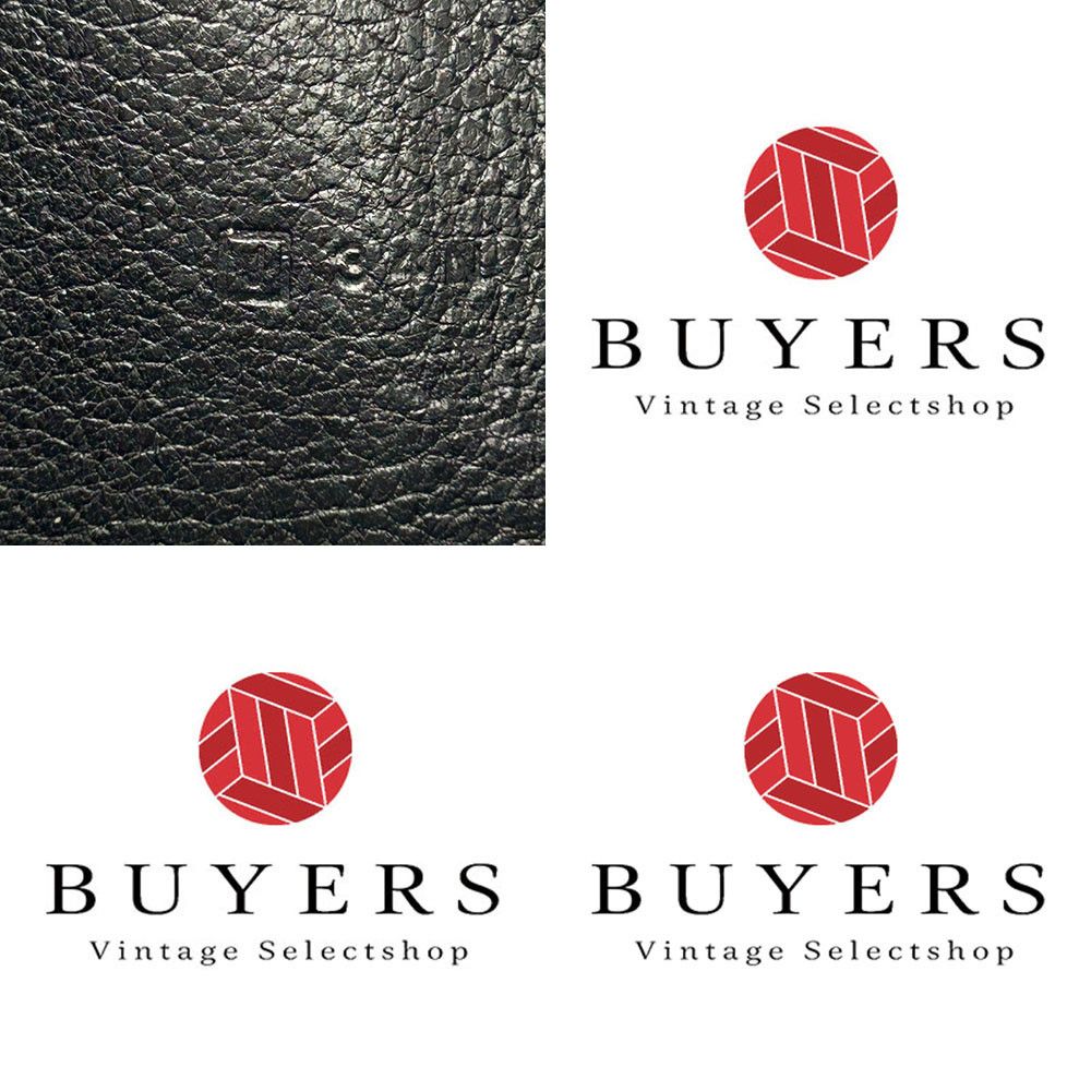 Hermes Hermes Hermes Azap Long Classic Leather Wallet Leather Long Wallet Stamp J Size ONE SIZE - 9 Thumbnail