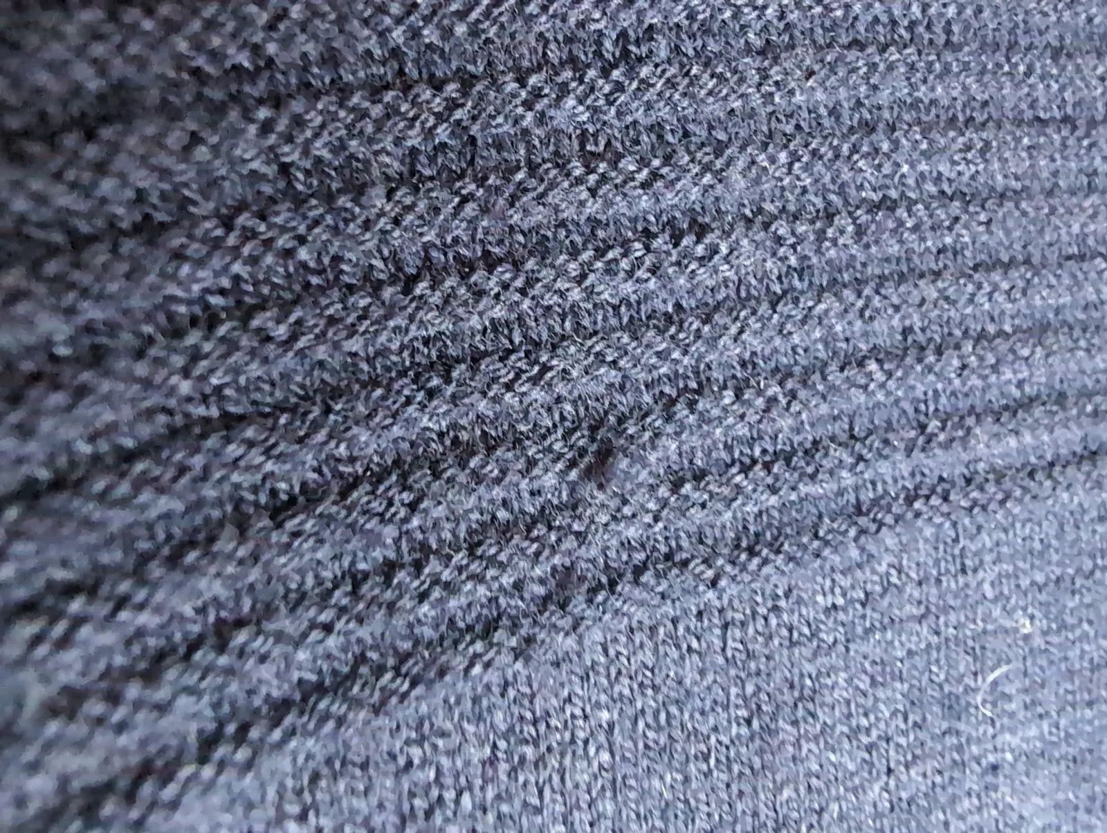 Esprit Esprit Sweater Size XXL / US 16-18 / IT 52-54 - 4 Thumbnail