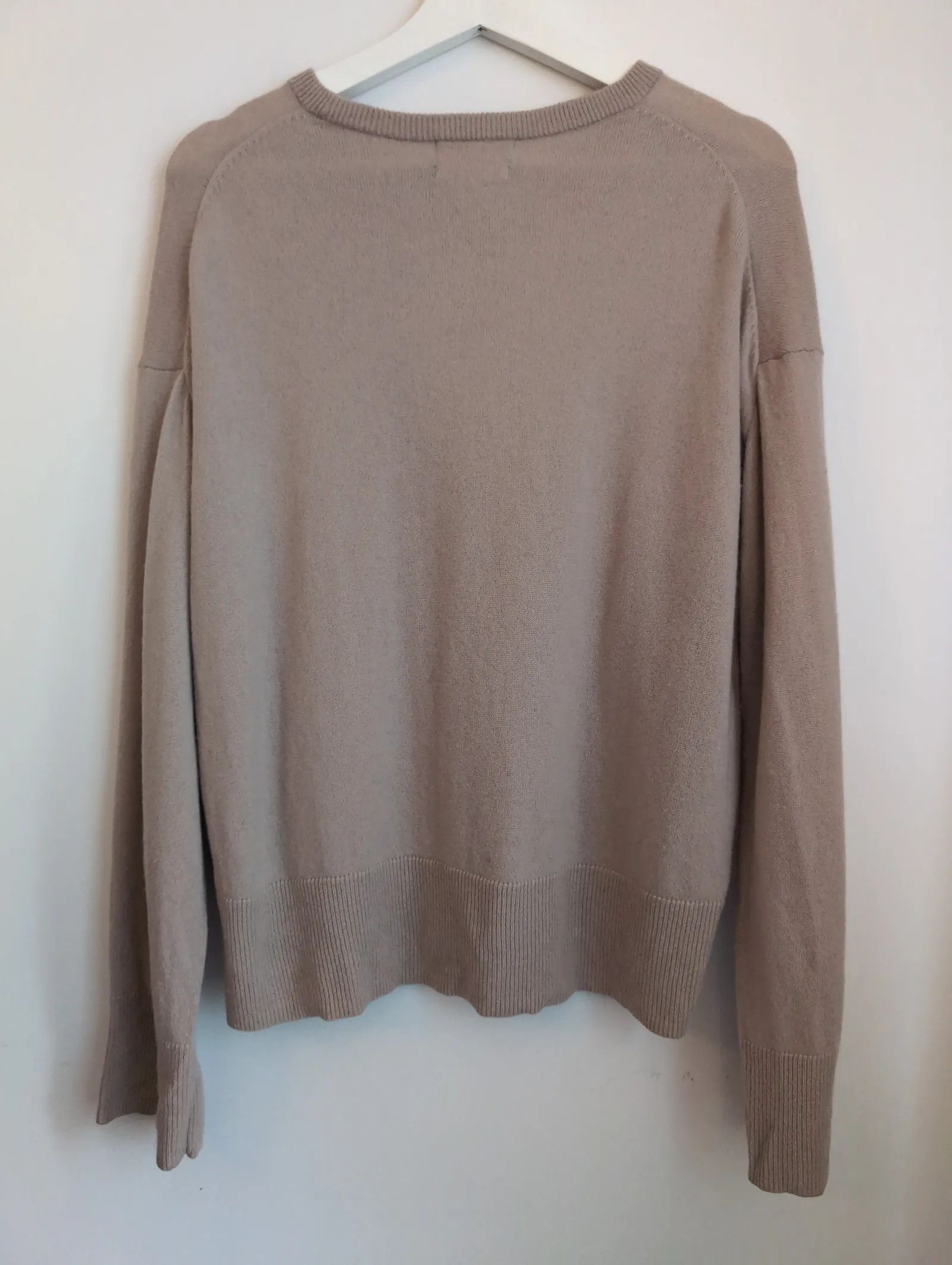 H&M H&M Cardigan Size S / US 4 / IT 40 - 2 Thumbnail