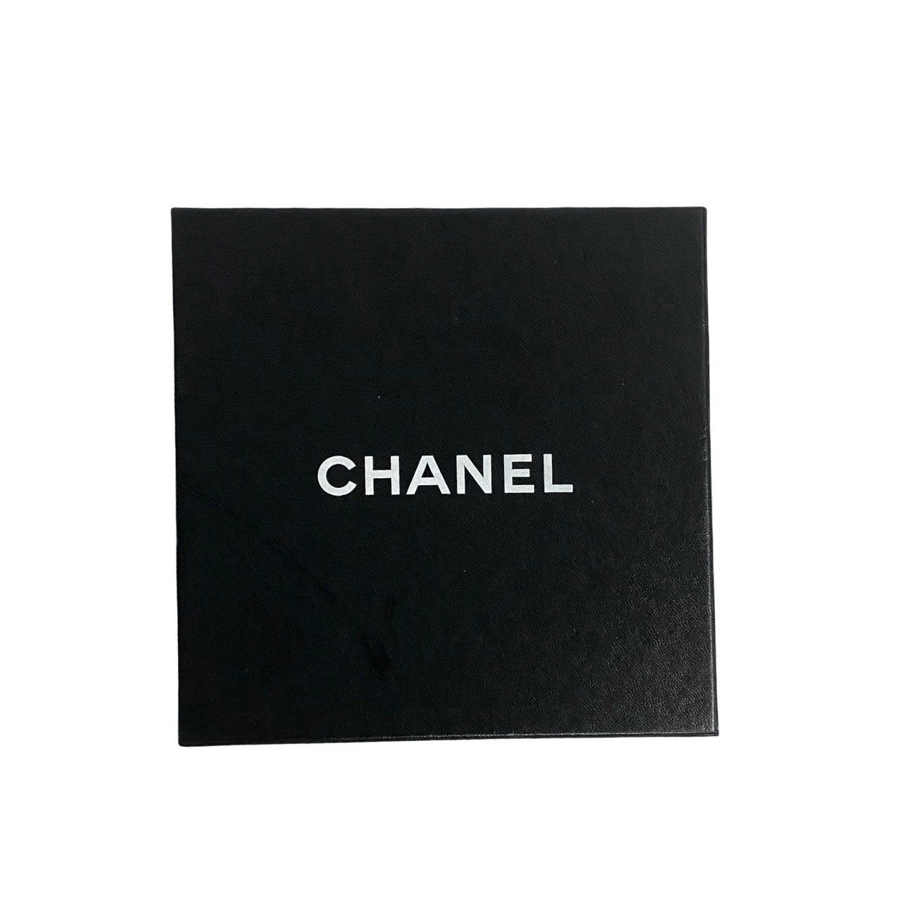 Chanel Chanel Necklace Gold GP Size ONE SIZE - 7 Thumbnail