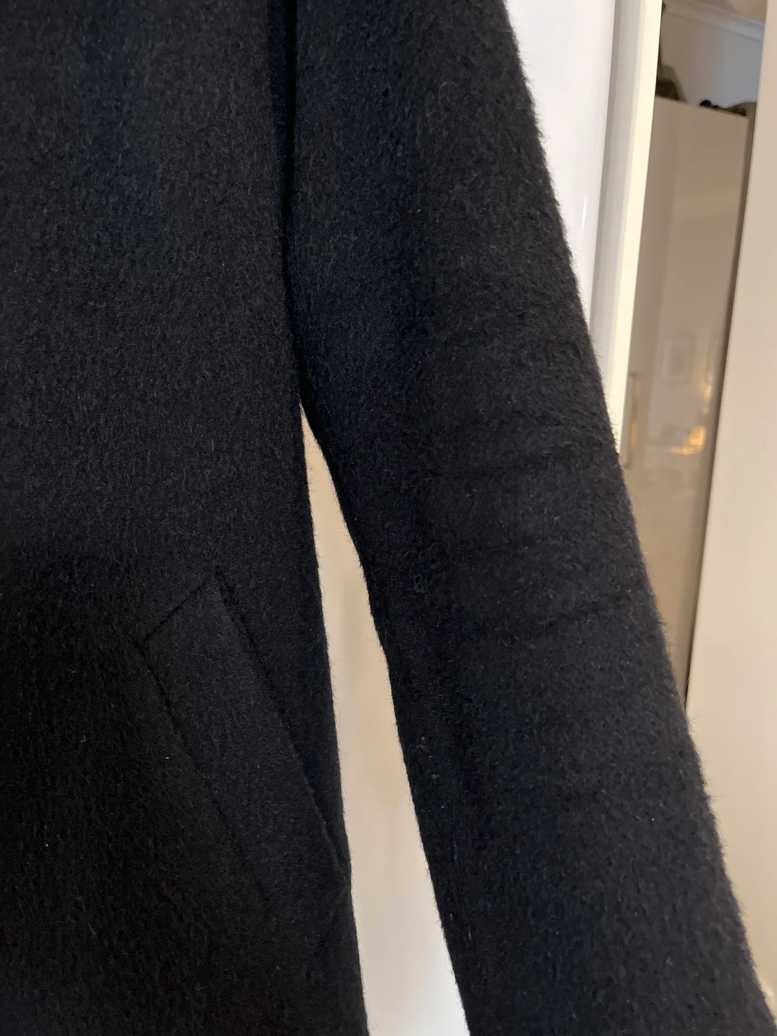 Filippa K Filippa K Jacket Size S / US 4 / IT 40 - 4 Thumbnail